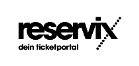 event finder