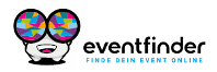 event finder