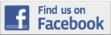 Gruppe WindsArt in facebook