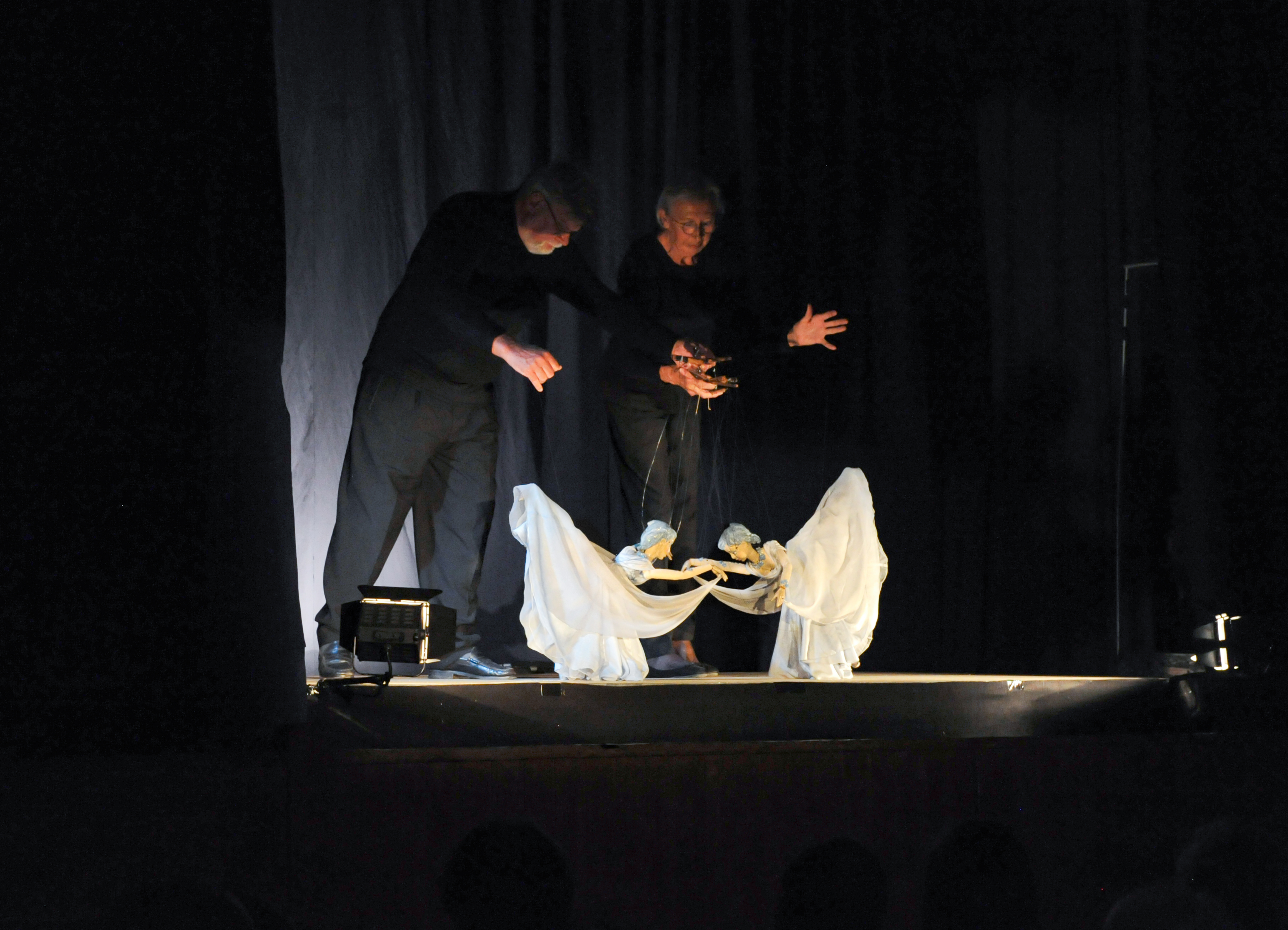 Konzert