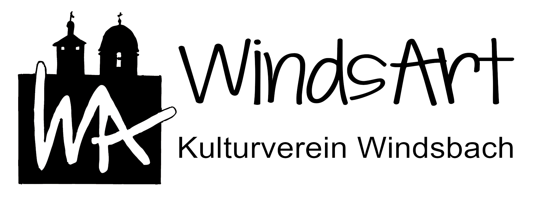 WindsArt Logo